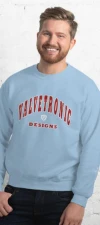 Product thumb