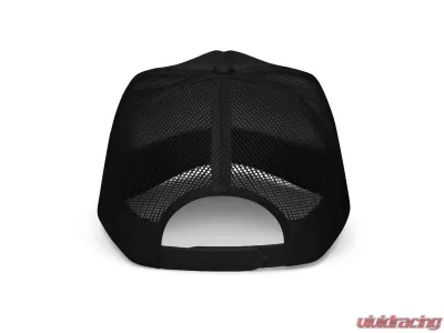 Valvetronic Designs Foam Trucker Hat - 9736945_15904