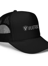 Valvetronic Designs Foam Trucker Hat                                     - 9736945_15904 - Image 3