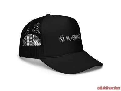 Valvetronic Designs Foam Trucker Hat - 9736945_15904