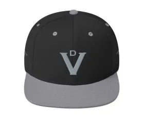 Valvetronic Designs Snapback Hat