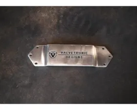 Valvetronic Designs Extended Chassis Brace BMW F8X 2015-2020