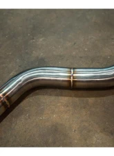 Valvetronic Designs Valved Sport Exhaust System BMW X5|X6 G05 40i 2020+                                     - BMW.X5.G05.I6.VSES.BR - Image 4