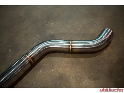 Valvetronic Designs Valved Sport Exhaust System BMW X5|X6 G05 40i 2020+ - BMW.X5.G05.I6.VSES.BR