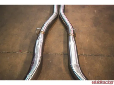 Valvetronic Designs Valved Sport Exhaust System BMW X5|X6 M50i|M60i 2020+ - BMW.X5.G05.V8.VSES.BR