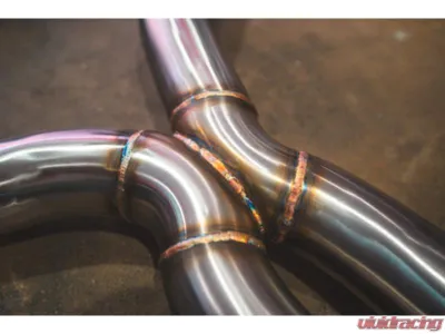 Valvetronic Designs Valved Sport Exhaust System BMW X5|X6 M50i|M60i 2020+ - BMW.X5.G05.V8.VSES.BR