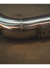 Valvetronic Designs Valved Sport Exhaust System Mercedes-Benz Benz AMG GT43 2021-2025                                     - MER.AMG.GT43.VSES.BR - Image 6