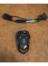 Valvetronic Designs Grade 5 Titanium Valved Catback Exhaust for Porsche 981 Boxster/Cayman 2012-2016                                     - POR.991.CAR.VSES.TI - Image 5