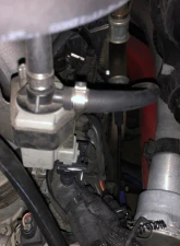 Valvetronic Designs Exhaust Valve|Flap Controller Porsche                                     - POR.EVFC - Image 2