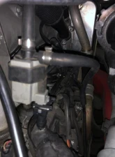 Valvetronic Designs Exhaust Valve|Flap Controller Porsche                                     - POR.EVFC - Image 3