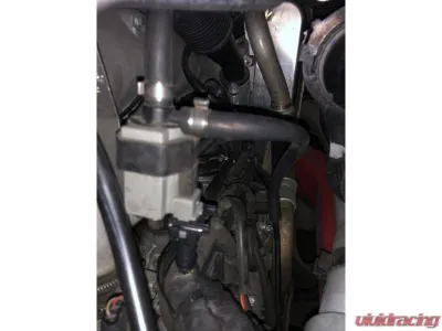 Valvetronic Designs Exhaust Valve|Flap Controller Porsche - POR.EVFC