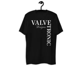 Valvetronic Designs Designs Designer Tee