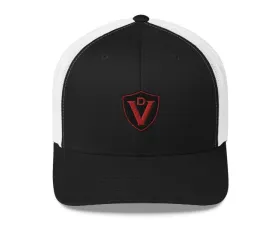 Valvetronic Designs Snapback