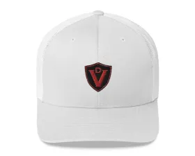 Valvetronic Designs Snapback