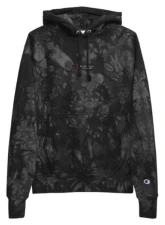 Valvetronic Designs Designs Designer Hoodie                                     - VTD.HOOD.M - Image 5
