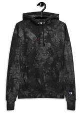 Valvetronic Designs Designs Designer Hoodie                                     - VTD.HOOD.M - Image 2