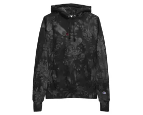 Valvetronic Designs Designs Designer Hoodie