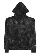 Valvetronic Designs Designs Designer Hoodie                                     - VTD.HOOD.S - Image 3