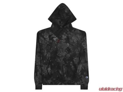 Valvetronic Designs Designs Designer Hoodie - VTD.HOOD.S