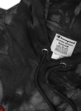 Valvetronic Designs Designs Designer Hoodie                                     - VTD.HOOD.XL - Image 5
