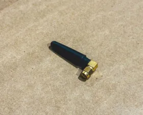 Valvetronic Designs Replacement Control Box Antenna