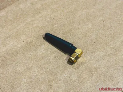 Valvetronic Designs Replacement Control Box Antenna - VTD.REP.ANT