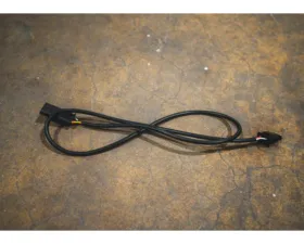 Valvetronic Designs Replacement 4 Pin Extension Harness