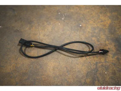 Valvetronic Designs Replacement 4 Pin Extension Harness - VTD.REPL.4PN.EH