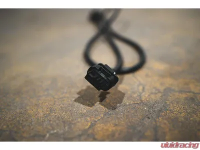 Valvetronic Designs Replacement 4 Pin Extension Harness - VTD.REPL.4PN.EH