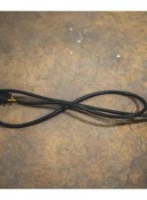 Valvetronic Designs Replacement 5 Pin Extension Harness                                     - VTD.REPL.5PN.EH - Image 3