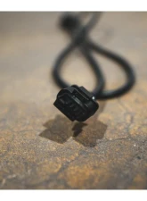 Valvetronic Designs Replacement 5 Pin Extension Harness                                     - VTD.REPL.5PN.EH - Image 2