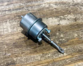 Valvetronic Designs Replacement 2 Bolt Vacuum Actuator