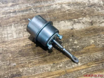 Valvetronic Designs Replacement 2 Bolt Vacuum Actuator - VTD.REPL.VACACTUATOR.2bolt