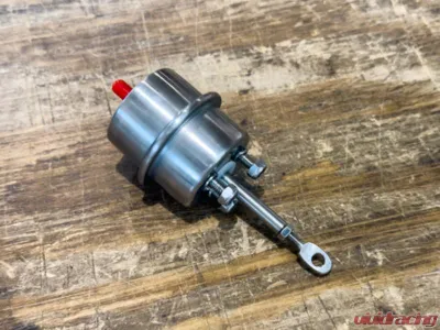 Valvetronic Designs Replacement 3 Bolt Vacuum Actuator - VTD.REPL.VACACTUATOR.3bolt