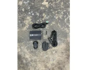Valvetronic Designs Electronic Exhaust Valve Harness