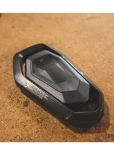 Valvetronic Designs Electronic Exhaust Valve Harness                                     - VTD.EVH - Image 3