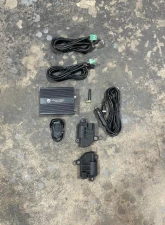 Valvetronic Designs Electronic Exhaust Valve Harness 2Valves                                     - VTD.EVH.2 - Image 3
