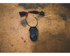 Valvetronic Designs Exhaust Valve Controller for Audi R8, Lamborghini Gallardo, Huracan