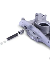 Tomei Oversized GTR Oil Pump Nissan 32 GT-R | 33 GT-R | 14 GT-R | Skyline 1989-2002                                     - TB203A-NS05A - Image 11