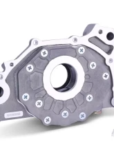 Tomei Oversized GTR Oil Pump Nissan 32 GT-R | 33 GT-R | 14 GT-R | Skyline 1989-2002                                     - TB203A-NS05A - Image 12