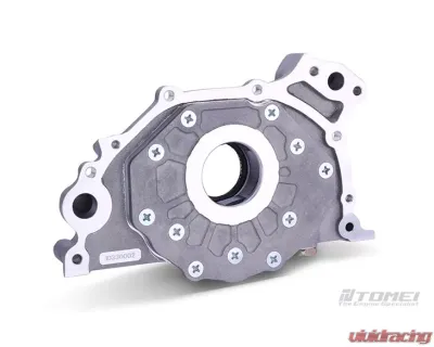 Tomei Oversized GTR Oil Pump Nissan 32 GT-R | 33 GT-R | 14 GT-R | Skyline 1989-2002 - TB203A-NS05A