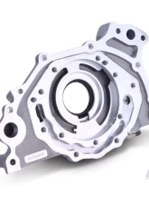 Tomei Oversized GTR Oil Pump Nissan 32 GT-R | 33 GT-R | 14 GT-R | Skyline 1989-2002                                     - TB203A-NS05A - Image 13