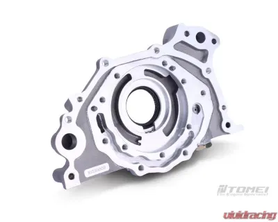 Tomei Oversized GTR Oil Pump Nissan 32 GT-R | 33 GT-R | 14 GT-R | Skyline 1989-2002 - TB203A-NS05A