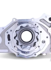 Tomei Oversized GTR Oil Pump Nissan 32 GT-R | 33 GT-R | 14 GT-R | Skyline 1989-2002                                     - TB203A-NS05A - Image 14