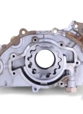 Tomei Oversized GTR Oil Pump Nissan 32 GT-R | 33 GT-R | 14 GT-R | Skyline 1989-2002                                     - TB203A-NS05A - Image 15