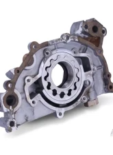 Tomei Oversized GTR Oil Pump Nissan 32 GT-R | 33 GT-R | 14 GT-R | Skyline 1989-2002                                     - TB203A-NS05A - Image 16