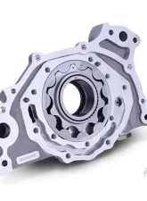 Tomei Oversized GTR Oil Pump Nissan 32 GT-R | 33 GT-R | 14 GT-R | Skyline 1989-2002                                     - TB203A-NS05A - Image 17