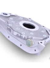 Tomei Oversized GTR Oil Pump Nissan 32 GT-R | 33 GT-R | 14 GT-R | Skyline 1989-2002                                     - TB203A-NS05A - Image 18