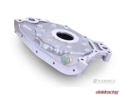 Tomei Oversized GTR Oil Pump Nissan 32 GT-R | 33 GT-R | 14 GT-R | Skyline 1989-2002 - TB203A-NS05A