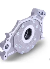 Tomei Oversized GTR Oil Pump Nissan 32 GT-R | 33 GT-R | 14 GT-R | Skyline 1989-2002                                     - TB203A-NS05A - Image 19